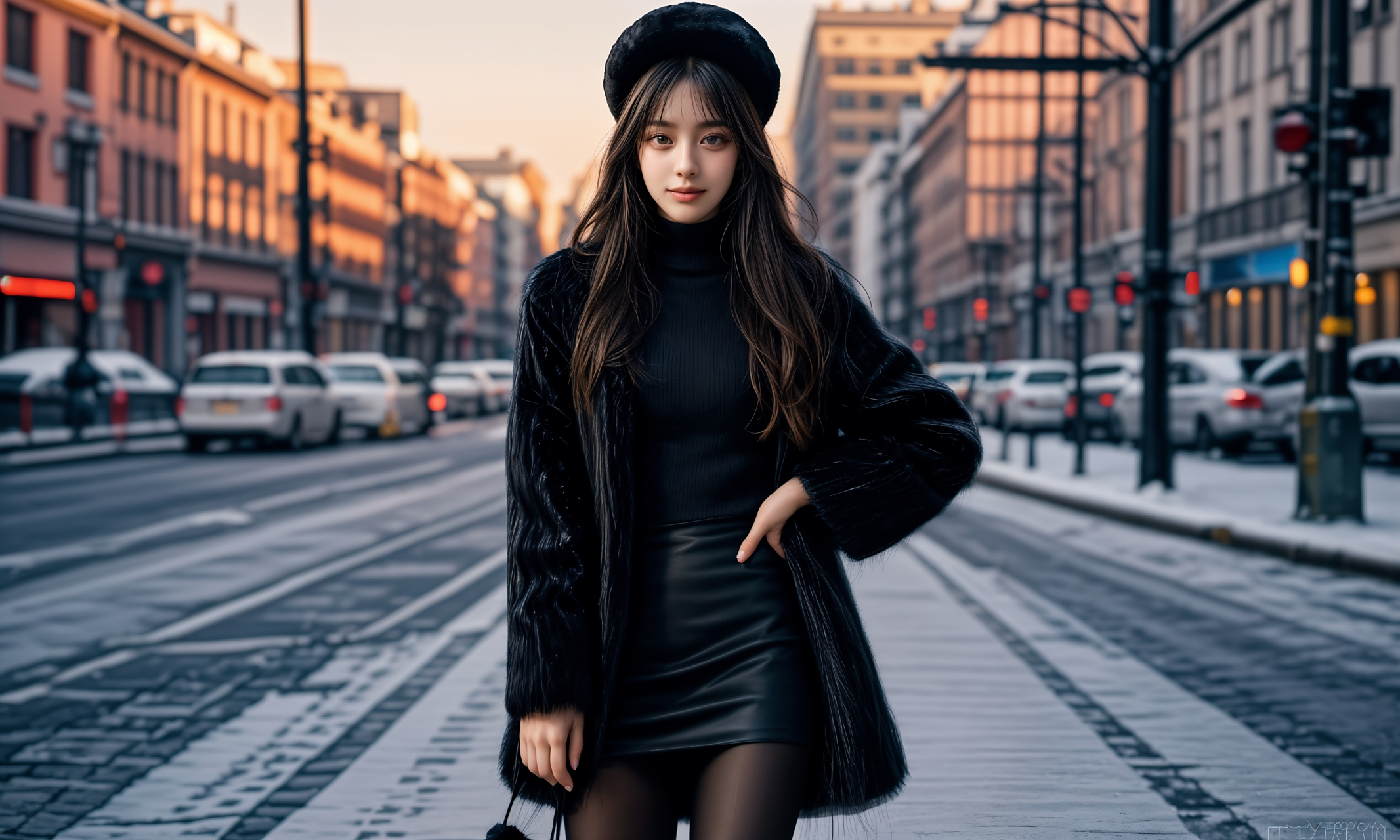 柬埔寨发力打击网诈犯罪 不作为官员将被撤职