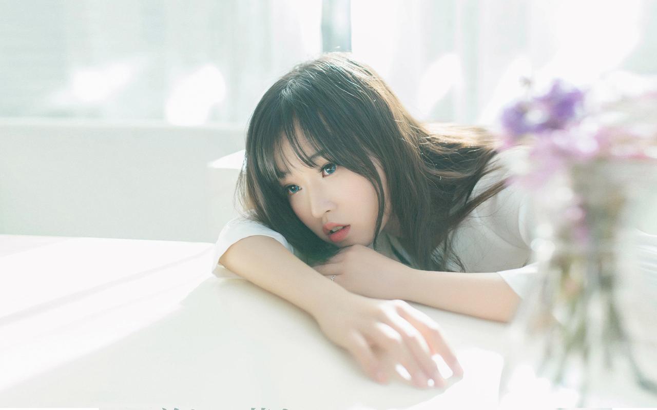 上半年北京打通28条“断头路” 17项市级疏堵工程完工